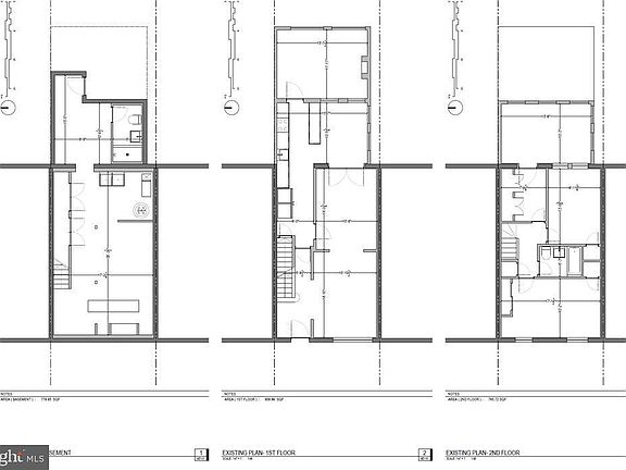 3rd image of 5307 7th St NW