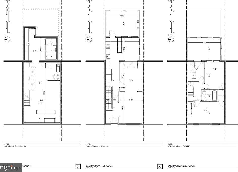 5307 7th St NW, Washington, DC 20011 | Zillow