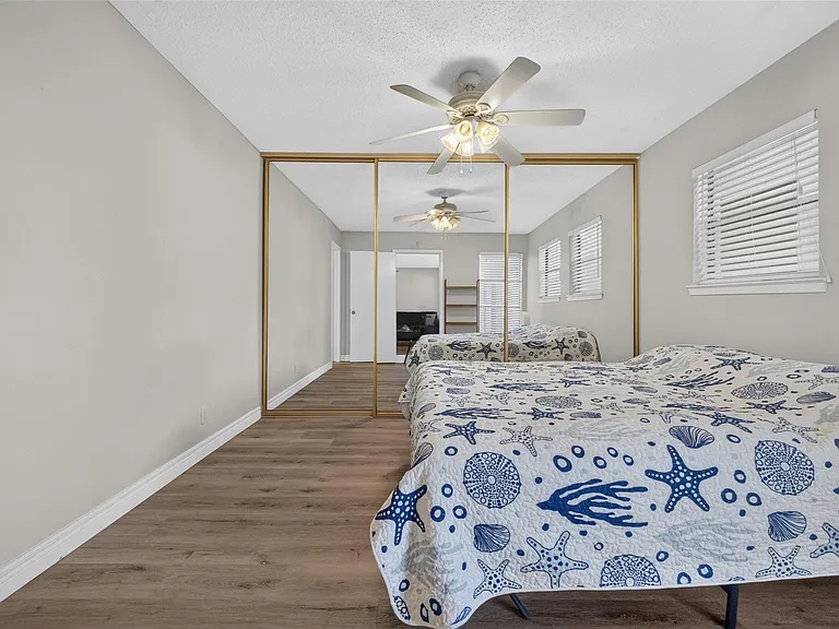 3115 Helms St #314 — Photo 18