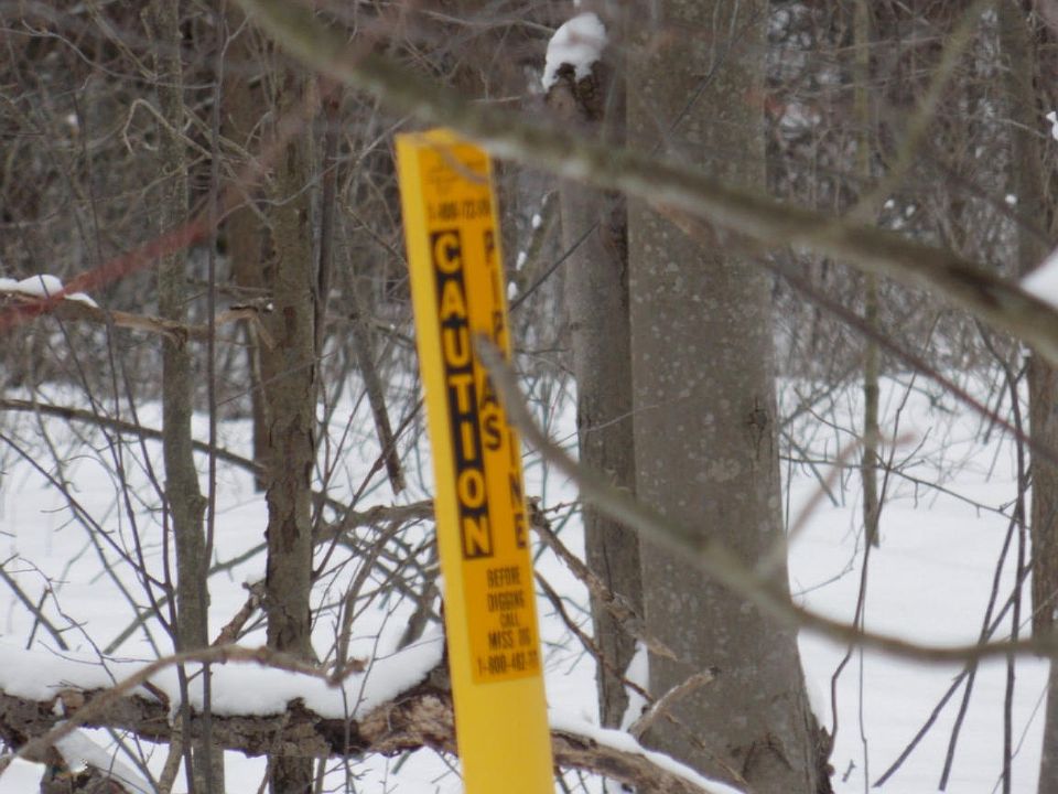 2nd image of 1533 Judson Rd