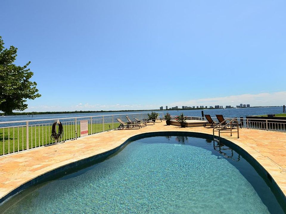 1st image of 68 Yacht Club Dr APT 19