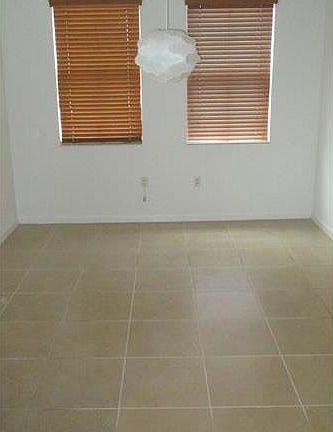 3rd image of 11002 NW 83rd St APT 202