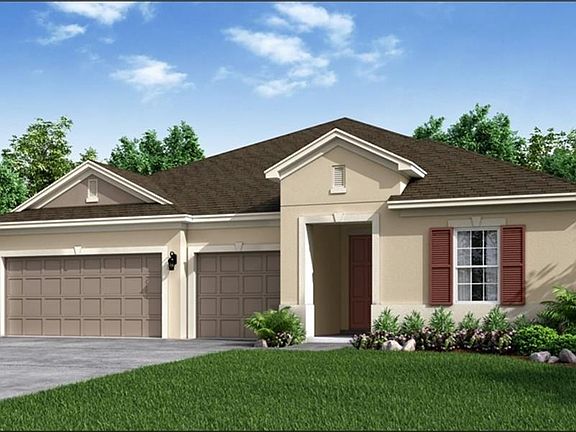 1206 Hillcrest View Loop, Apopka, FL 32703 | Zillow