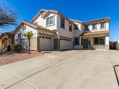 1082 E Shari St, San Tan Valley, AZ 85140 | Zillow