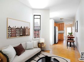 102 Baltic St, Brooklyn, NY