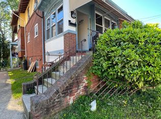 33 Sellers Ave #1, Upper Darby, PA 19082