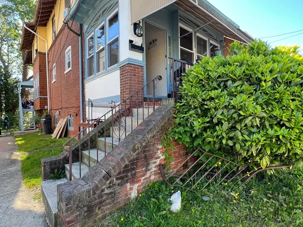 33 Sellers Ave #1, Upper Darby, PA 19082