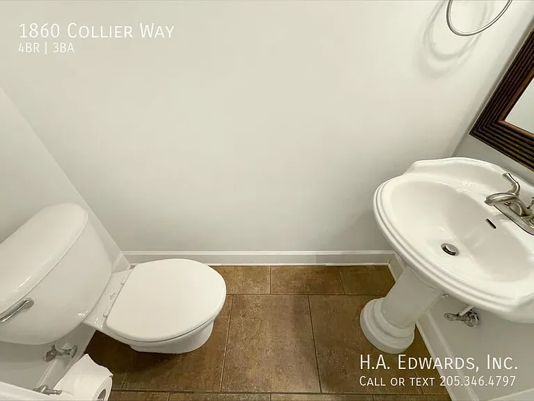 1860 Collier Way — Photo 7