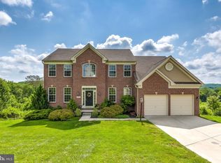801 Walker Station Ct, Parkton, MD 21120