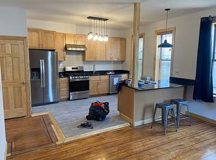 746 Onderdonk Ave #2, Ridgewood, NY 11385