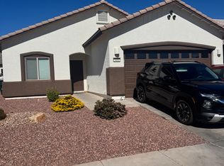 3480 Rhapsody Dr, Sierra Vista, AZ 85650
