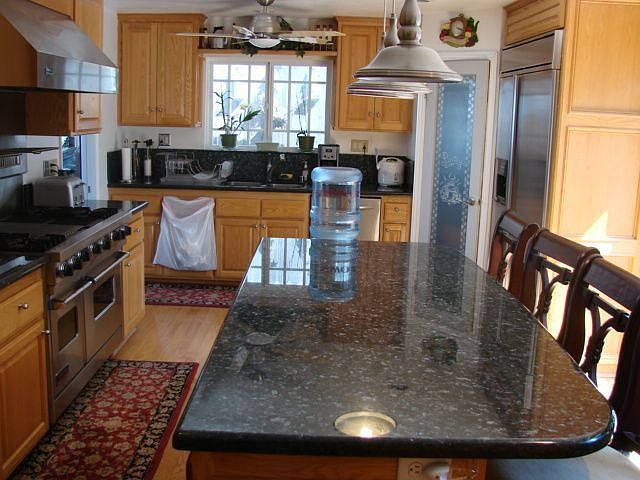 2nd image of 27538 Elmbridge Dr