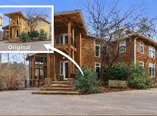 8990 Fields Way, Gainesville, GA 30506