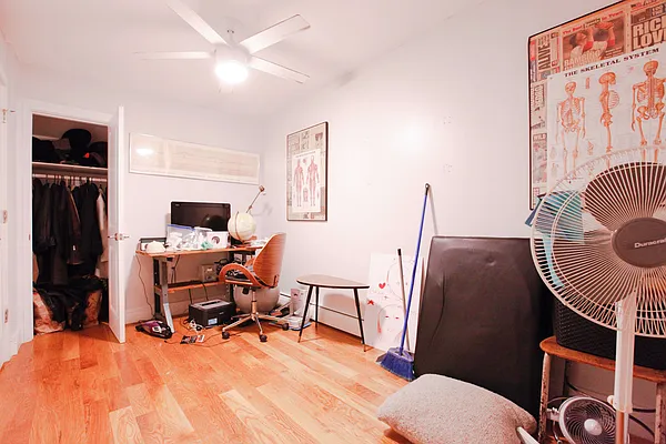 Rented by Massada Home Sales Inc | media 11