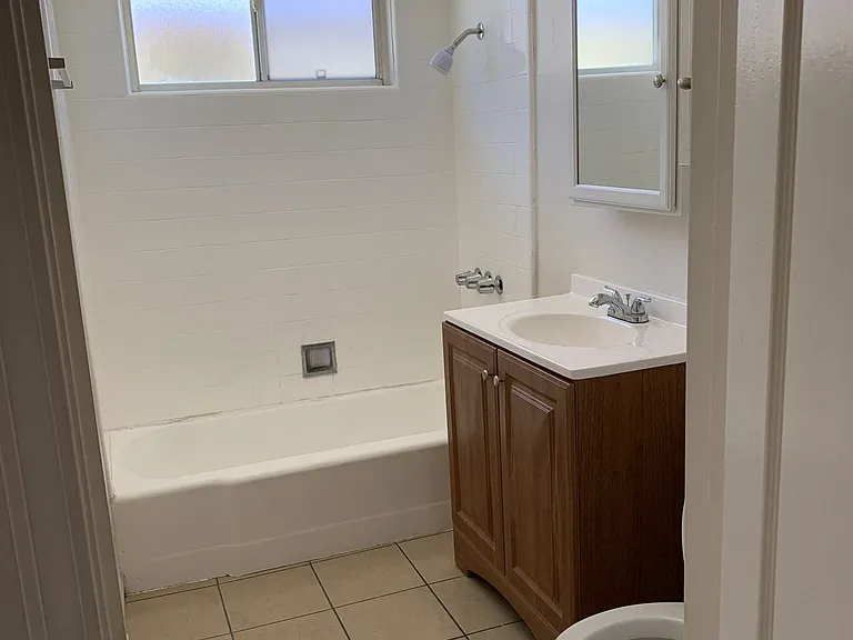 2800 W. 141st Place — Photo 9