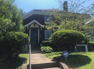 2132 Bonnycastle Ave #100, Louisville, KY 40205