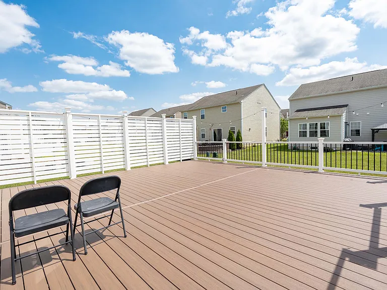 6106 Brandon Dr — Photo 13