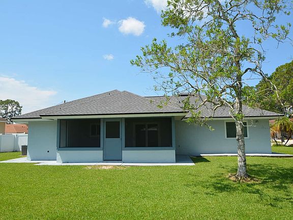 3rd image of 14 Bolling Ln