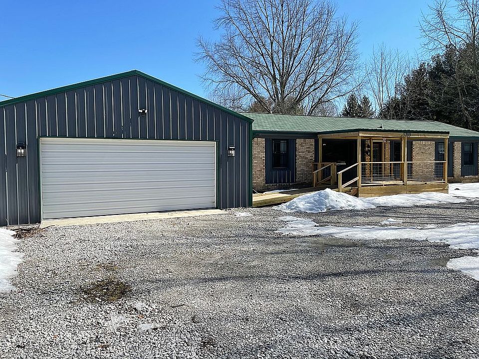 1st image of 5289 N County Road 400 W