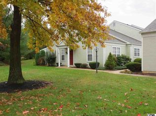 2144 Wexford Rd, Palmyra, PA 17078