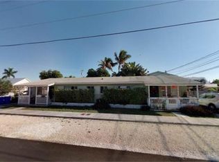 1301 18th St, Key West, FL 33040