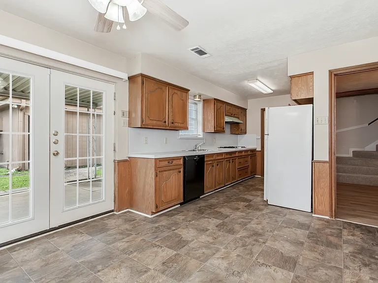 11352 Quail Run Run — Photo 20