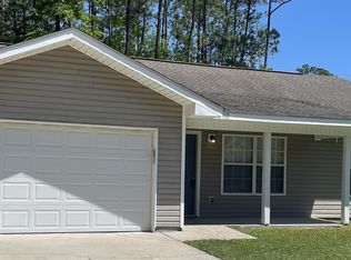 8310 Amoka Dr, Diamondhead, MS 39525