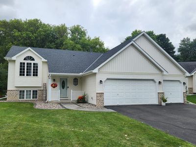1269 Marvin Ct, Delano, MN, 55328