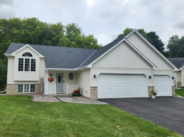 1269 Marvin Ct, Delano, MN 55328