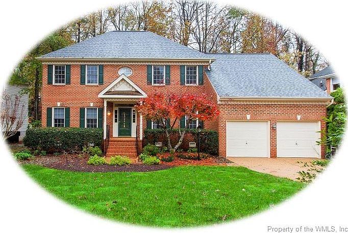 1st image of 410 Beechwood Dr