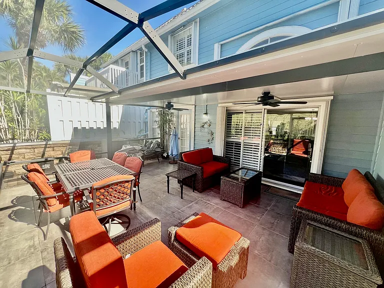 1209 Ocean Dunes Cir — Photo 14