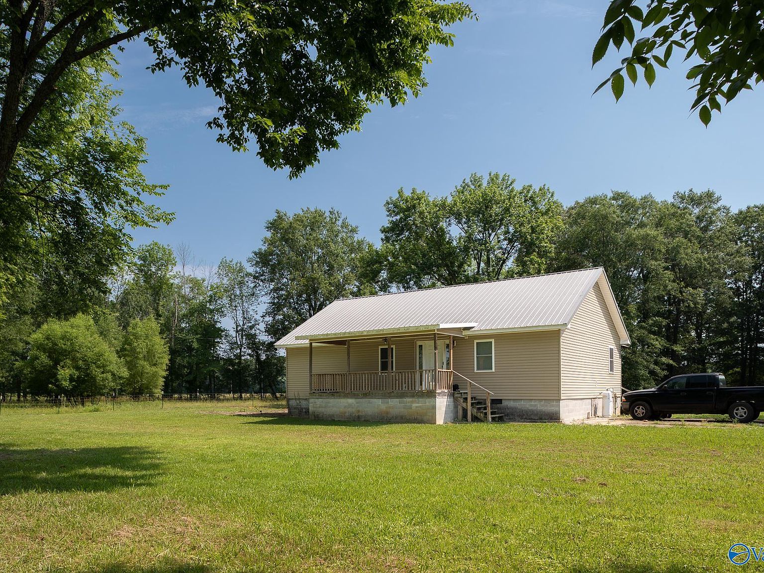 11825 County Road 42, Fackler, AL 35746 Zillow