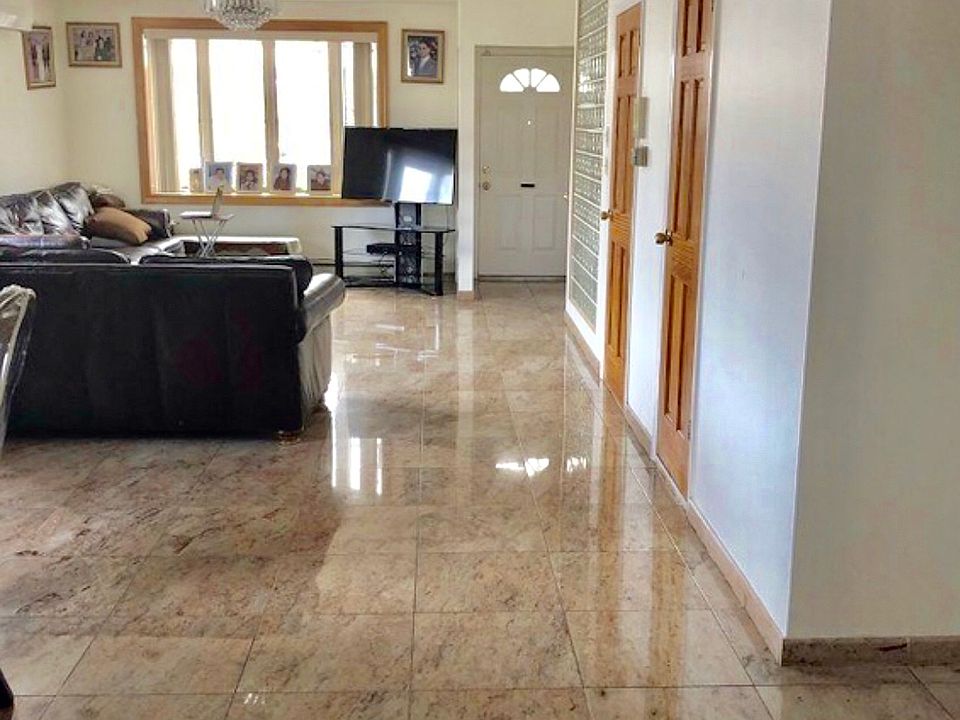1st image of 1723 Avenue T