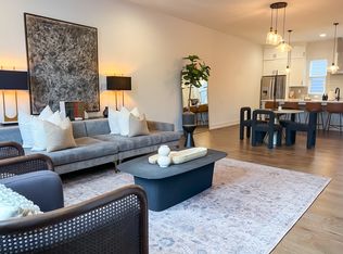 1611 Parkwood Ave, Charlotte, NC 28205