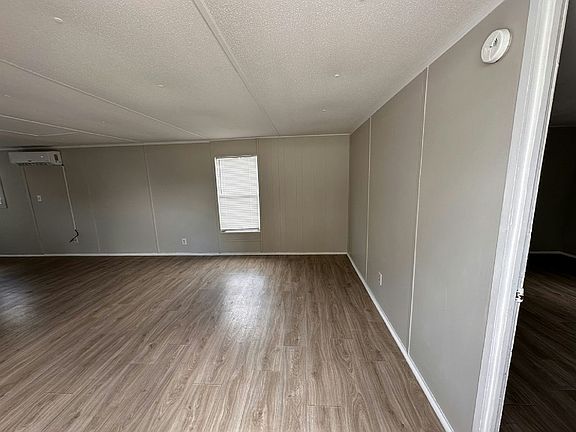 2nd image of 10166 103rd St Lot 82