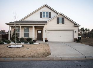 914 Deepwood Ct, Boiling Springs, SC 29316