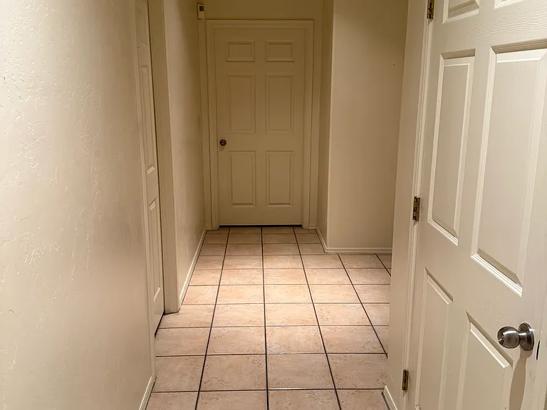6141 N Paseo Zaldivar — Photo 17
