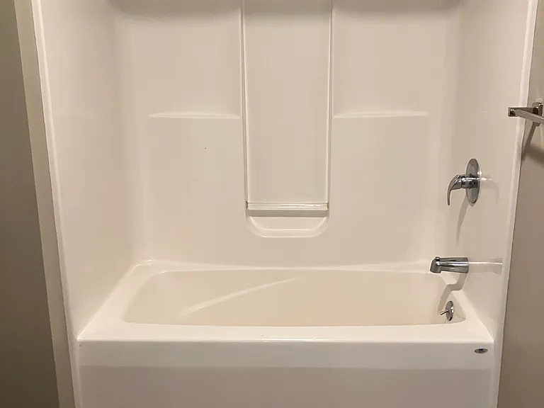 1191 North Ave #1195SH7 — Photo 3