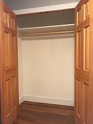 Rented by Simply Brooklyn Realty Inc