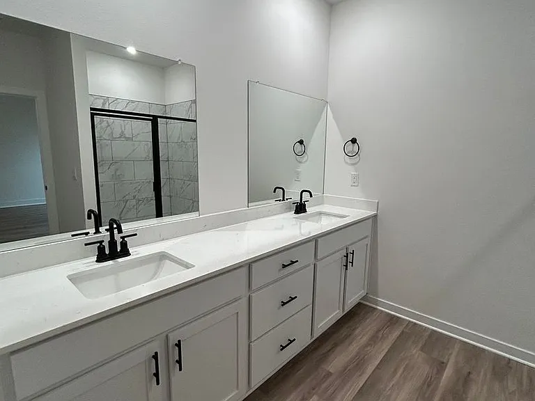 7001 E Sugarloaf St — Photo 18