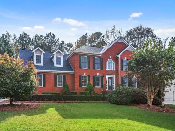 Zillow Atlanta 30331