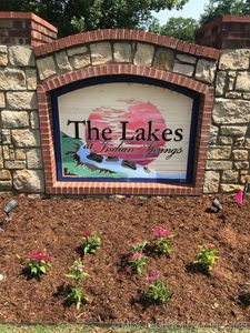 7817 S 7th St E, Broken Arrow, OK, 74011