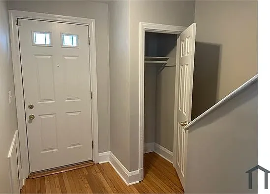 3030 Brighton St — Photo 6