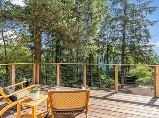 2035 W Lake Sammamish Pkwy SE, Bellevue, WA 98008