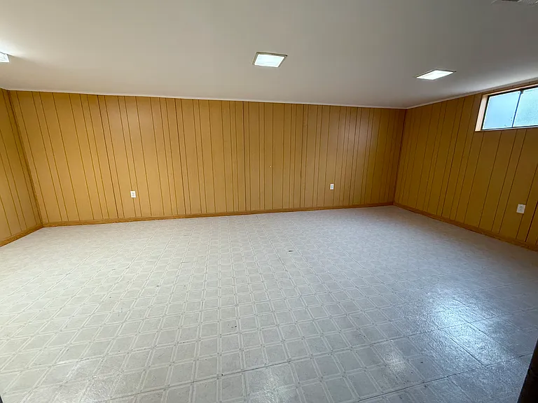 2909 Collins Ave — Photo 35