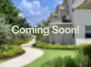 2611 SW 9th St APT 6, Fort Lauderdale, FL 33312