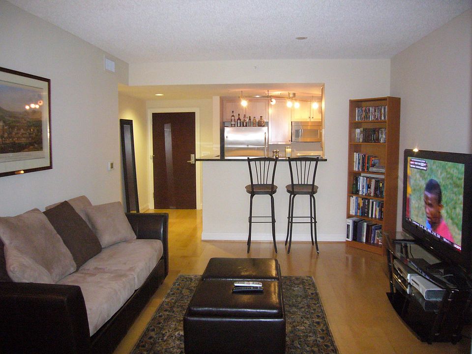 1st image of 1020 N Highland St Unit 521