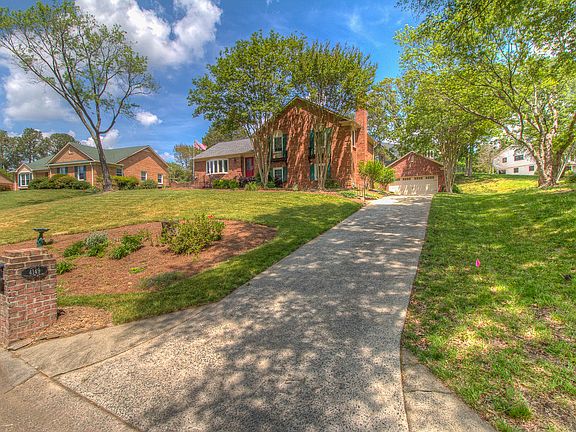 3rd image of 4149 Montibello Dr