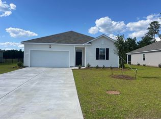 118 Sandown Dr LOT 409, Conway, SC 29526