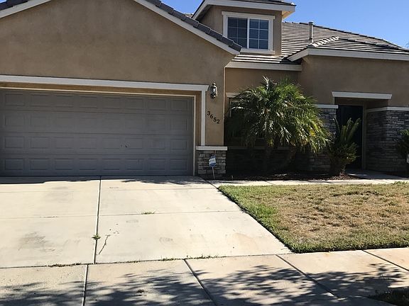 2nd image of 3652 Chianti Dr